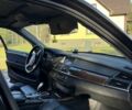 Черный БМВ Х5, объемом двигателя 3 л и пробегом 326 тыс. км за 16600 $, фото 1 на Automoto.ua