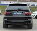 Чорний БМВ Х5, об'ємом двигуна 3 л та пробігом 250 тис. км за 18500 $, фото 6 на Automoto.ua