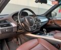 Черный БМВ Х5, объемом двигателя 2.98 л и пробегом 176 тыс. км за 18500 $, фото 31 на Automoto.ua