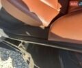 Черный БМВ Х5, объемом двигателя 3 л и пробегом 226 тыс. км за 17999 $, фото 10 на Automoto.ua