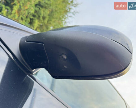 Черный БМВ Х5, объемом двигателя 3 л и пробегом 247 тыс. км за 20000 $, фото 23 на Automoto.ua