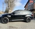 Черный БМВ Х5, объемом двигателя 2.99 л и пробегом 305 тыс. км за 17300 $, фото 7 на Automoto.ua