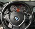 Чорний БМВ Х5, об'ємом двигуна 3 л та пробігом 251 тис. км за 15000 $, фото 3 на Automoto.ua