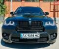 Чорний БМВ Х5, об'ємом двигуна 3 л та пробігом 259 тис. км за 16500 $, фото 7 на Automoto.ua