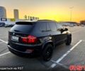 Чорний БМВ Х5, об'ємом двигуна 3 л та пробігом 125 тис. км за 19999 $, фото 8 на Automoto.ua
