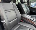 БМВ Х5 2012 в Виннице на Automoto.ua Черный БМВ Х5, объемом двигателя 3 л и пробегом 195 тыс. км за 13999 $, фото 16 на Automoto.ua