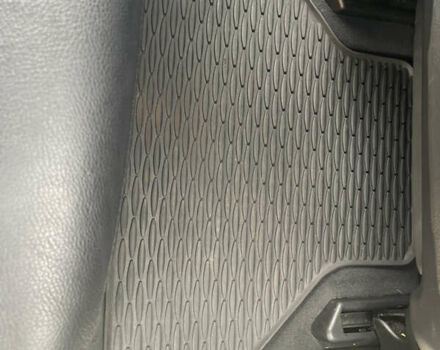 Черный БМВ Х5, объемом двигателя 2.98 л и пробегом 188 тыс. км за 13300 $, фото 34 на Automoto.ua