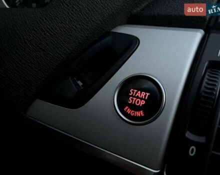 Черный БМВ Х5, объемом двигателя 2.98 л и пробегом 176 тыс. км за 18500 $, фото 34 на Automoto.ua