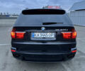 Чорний БМВ Х5, об'ємом двигуна 2.99 л та пробігом 235 тис. км за 21000 $, фото 8 на Automoto.ua