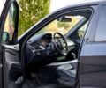 Черный БМВ Х5, объемом двигателя 3 л и пробегом 187 тыс. км за 4000 $, фото 5 на Automoto.ua