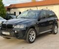 Чорний БМВ Х5, об'ємом двигуна 3 л та пробігом 224 тис. км за 4500 $, фото 1 на Automoto.ua