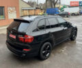 Чорний БМВ Х5, об'ємом двигуна 3 л та пробігом 250 тис. км за 13200 $, фото 13 на Automoto.ua