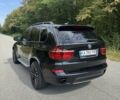 Черный БМВ Х5, объемом двигателя 2.99 л и пробегом 305 тыс. км за 17700 $, фото 7 на Automoto.ua