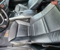 Чорний БМВ Х5, об'ємом двигуна 3 л та пробігом 218 тис. км за 17750 $, фото 84 на Automoto.ua