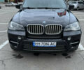Чорний БМВ Х5, об'ємом двигуна 2.99 л та пробігом 293 тис. км за 14999 $, фото 1 на Automoto.ua
