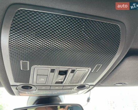 Черный БМВ Х5, объемом двигателя 2.99 л и пробегом 283 тыс. км за 18500 $, фото 7 на Automoto.ua