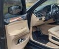 Черный БМВ Х5, объемом двигателя 2.98 л и пробегом 210 тыс. км за 17500 $, фото 10 на Automoto.ua