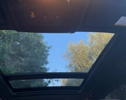 Черный БМВ Х5, объемом двигателя 3 л и пробегом 264 тыс. км за 20900 $, фото 31 на Automoto.ua