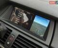 Черный БМВ Х5, объемом двигателя 3 л и пробегом 254 тыс. км за 16330 $, фото 29 на Automoto.ua