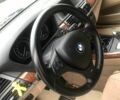Черный БМВ Х5, объемом двигателя 0 л и пробегом 190 тыс. км за 21500 $, фото 4 на Automoto.ua