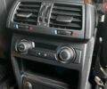 БМВ Х5 2012 в Днепре (Днепропетровске) на Automoto.ua Черный БМВ Х5, объемом двигателя 2.98 л и пробегом 145 тыс. км за 17500 $, фото 11 на Automoto.ua