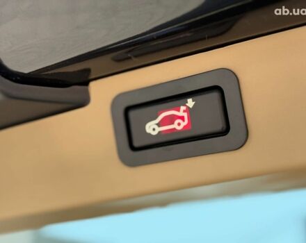 Черный БМВ Х5, объемом двигателя 3 л и пробегом 254 тыс. км за 18290 $, фото 2 на Automoto.ua