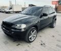 Черный БМВ Х5, объемом двигателя 2.99 л и пробегом 303 тыс. км за 17999 $, фото 13 на Automoto.ua