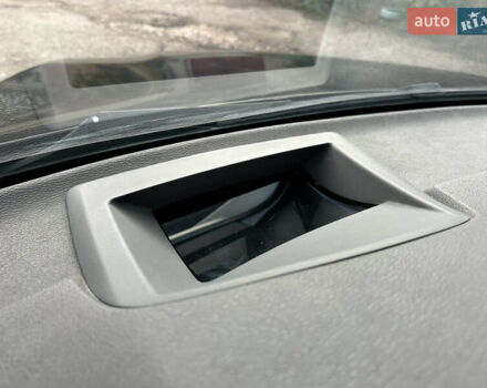 БМВ Х5 2012 в Николаеве на Automoto.ua Черный БМВ Х5, объемом двигателя 3 л и пробегом 299 тыс. км за 19500 $, фото 49 на Automoto.ua