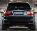 Чорний БМВ Х5, об'ємом двигуна 3 л та пробігом 250 тис. км за 13000 $, фото 4 на Automoto.ua