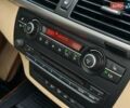 Черный БМВ Х5, объемом двигателя 3 л и пробегом 254 тыс. км за 16330 $, фото 28 на Automoto.ua