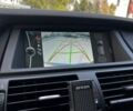 БМВ Х5 2012 в Днепре (Днепропетровске) на Automoto.ua Черный БМВ Х5, объемом двигателя 2.98 л и пробегом 145 тыс. км за 17500 $, фото 25 на Automoto.ua