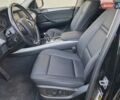 Чорний БМВ Х5, об'ємом двигуна 3 л та пробігом 191 тис. км за 14500 $, фото 68 на Automoto.ua