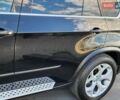 Чорний БМВ Х5, об'ємом двигуна 3 л та пробігом 218 тис. км за 17750 $, фото 24 на Automoto.ua