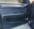 Чорний БМВ Х5, об'ємом двигуна 3 л та пробігом 221 тис. км за 13800 $, фото 13 на Automoto.ua