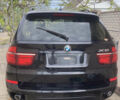 Черный БМВ Х5, объемом двигателя 2.99 л и пробегом 215 тыс. км за 17200 $, фото 4 на Automoto.ua