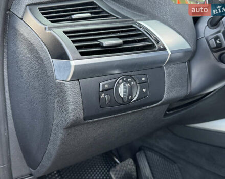 БМВ Х5 2012 в Черновцах на Automoto.ua Черный БМВ Х5, объемом двигателя 2.99 л и пробегом 188 тыс. км за 21999 $, фото 40 на Automoto.ua