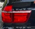 БМВ Х5 2012 в Днепре (Днепропетровске) на Automoto.ua Черный БМВ Х5, объемом двигателя 2.98 л и пробегом 145 тыс. км за 17500 $, фото 9 на Automoto.ua
