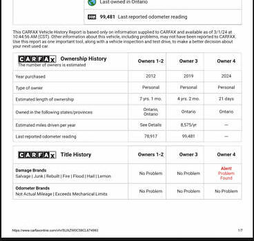 БМВ Х5 2012 в Львове на Automoto.ua Черный БМВ Х5, объемом двигателя 3 л и пробегом 161 тыс. км за 11500 $, фото 15 на Automoto.ua