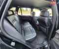 Чорний БМВ Х5, об'ємом двигуна 3 л та пробігом 218 тис. км за 17750 $, фото 53 на Automoto.ua