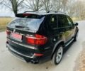 Чорний БМВ Х5, об'ємом двигуна 3 л та пробігом 251 тис. км за 15000 $, фото 9 на Automoto.ua