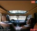 Черный БМВ Х5, объемом двигателя 30 л и пробегом 190 тыс. км за 18000 $, фото 3 на Automoto.ua