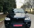 Чорний БМВ Х5, об'ємом двигуна 3 л та пробігом 251 тис. км за 15000 $, фото 8 на Automoto.ua