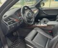 Чорний БМВ Х5, об'ємом двигуна 3 л та пробігом 176 тис. км за 4518 $, фото 4 на Automoto.ua