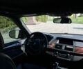 БМВ Х5 2012 в Тернополе на Automoto.ua Черный БМВ Х5, объемом двигателя 3 л и пробегом 184 тыс. км за 19500 $, фото 14 на Automoto.ua
