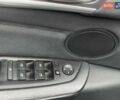 Черный БМВ Х5, объемом двигателя 3 л и пробегом 237 тыс. км за 17400 $, фото 12 на Automoto.ua