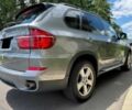 Чорний БМВ Х5, об'ємом двигуна 0 л та пробігом 115 тис. км за 2100 $, фото 4 на Automoto.ua