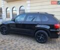 Чорний БМВ Х5, об'ємом двигуна 3 л та пробігом 191 тис. км за 14500 $, фото 26 на Automoto.ua