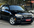 БМВ Х5 2012 в Дубно на Automoto.ua Черный БМВ Х5, объемом двигателя 3 л и пробегом 249 тыс. км за 16750 $, фото 14 на Automoto.ua