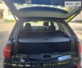 Чорний БМВ Х5, об'ємом двигуна 3 л та пробігом 277 тис. км за 16500 $, фото 33 на Automoto.ua