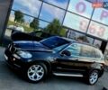 Чорний БМВ Х5, об'ємом двигуна 3 л та пробігом 218 тис. км за 17750 $, фото 16 на Automoto.ua